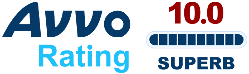 badge_avvo10c